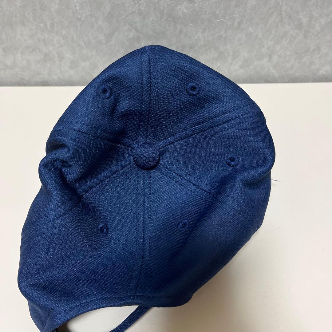 [海上自衛隊] 護衛艦あたご　みょうこう　 識別帽