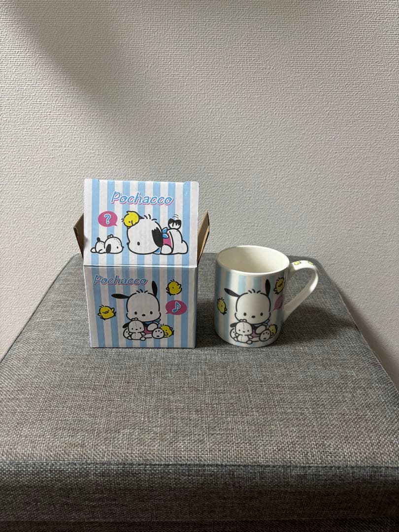 ポチャッコ グッズ まとめ売り