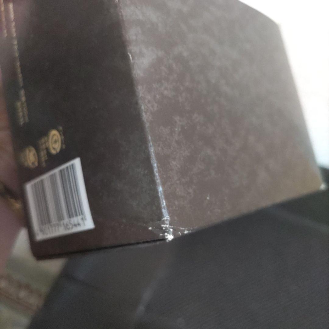 山崎12年シングルモルトウイスキー