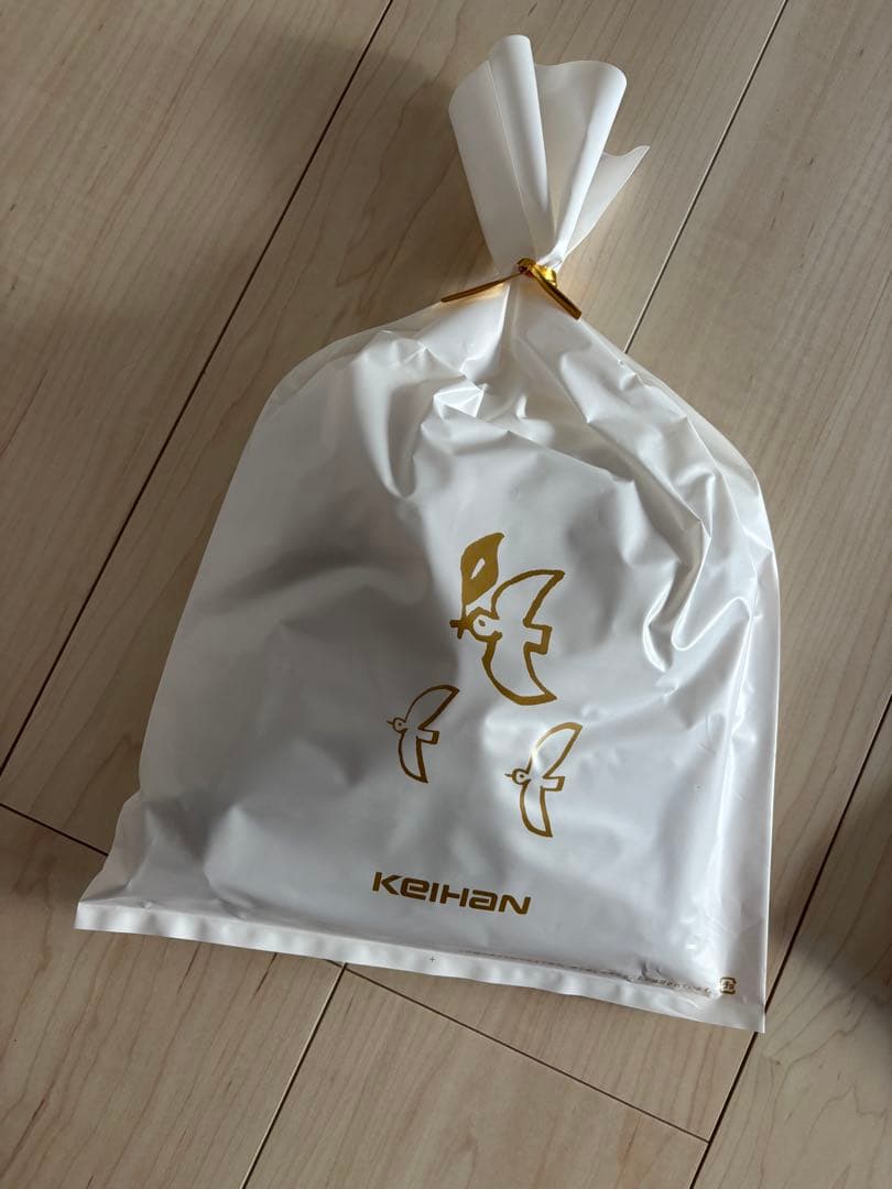 UGG Chunky Rib Beanie ブラック