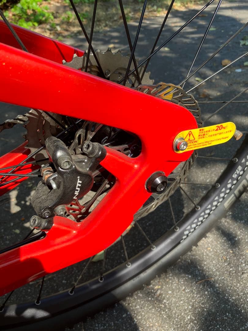 電動アシスト自転車BLULANS S6 lite カーボンフレーム年末大特価