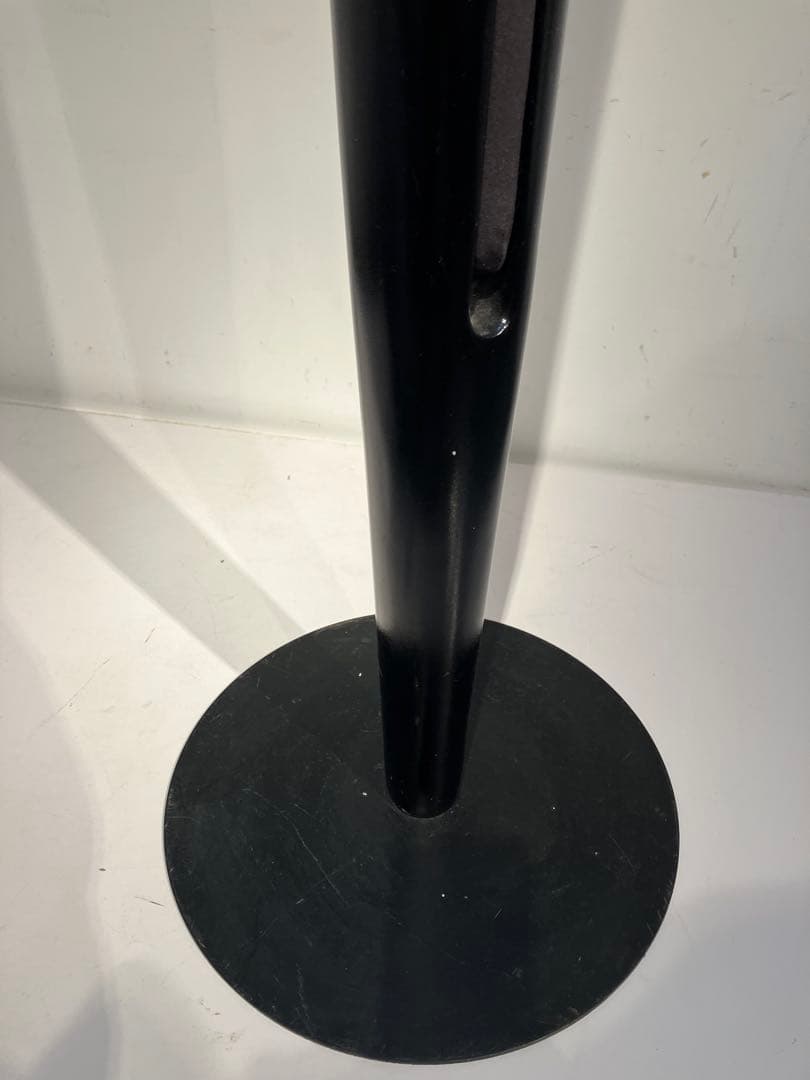 ネオヴィンテージ、80’s、デザイン・トルソー、ポストモダン、シティポップ、