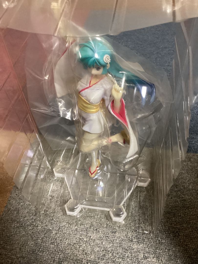 Excellent Model CORE 雪子姫