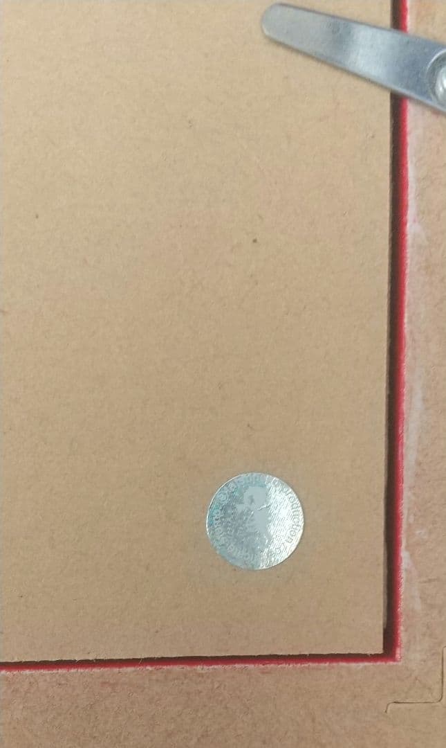 はりたつお　『HUTCH THE HONEY BEE』リトグラフ　版画