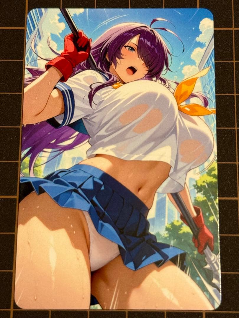 Rabi リクエスト品 17点