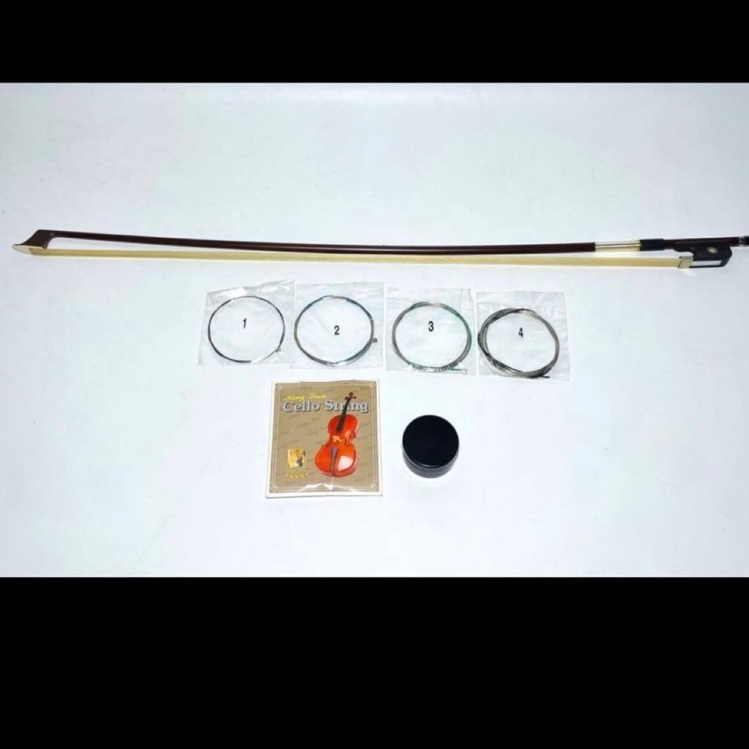 【極美品】Hallstattハルシュタット HC-450チェ 口