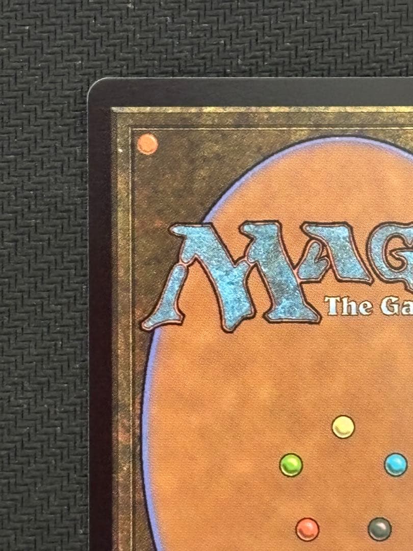 MTG ティファ・ロックハート サージ　Foil 日本語　FF FIN 0536