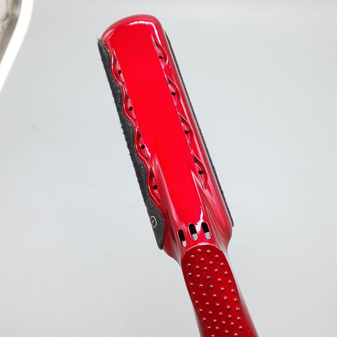 ラディアント ストレート radiant 28㎜【シリアルナンバー有り】04