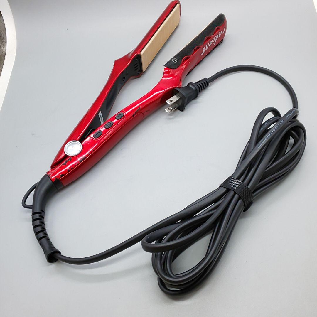 ラディアント ストレート radiant 28㎜【シリアルナンバー有り】04