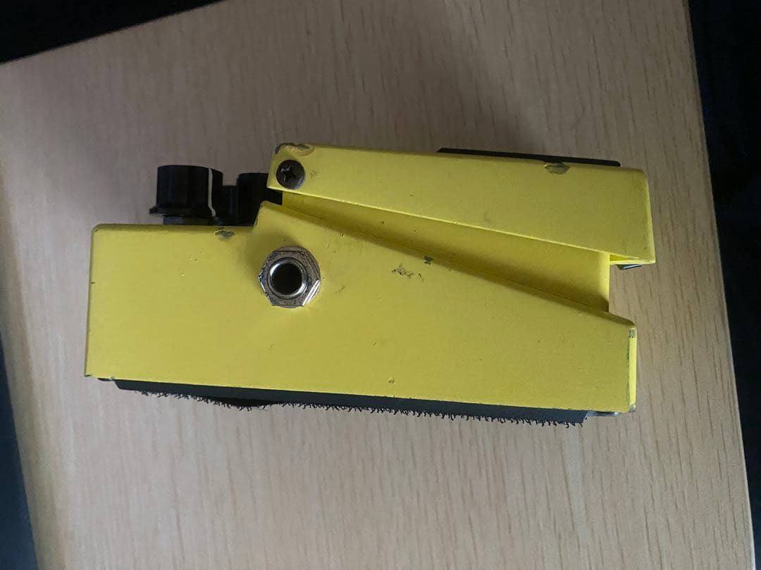 くーまんさん専用　SD-1w