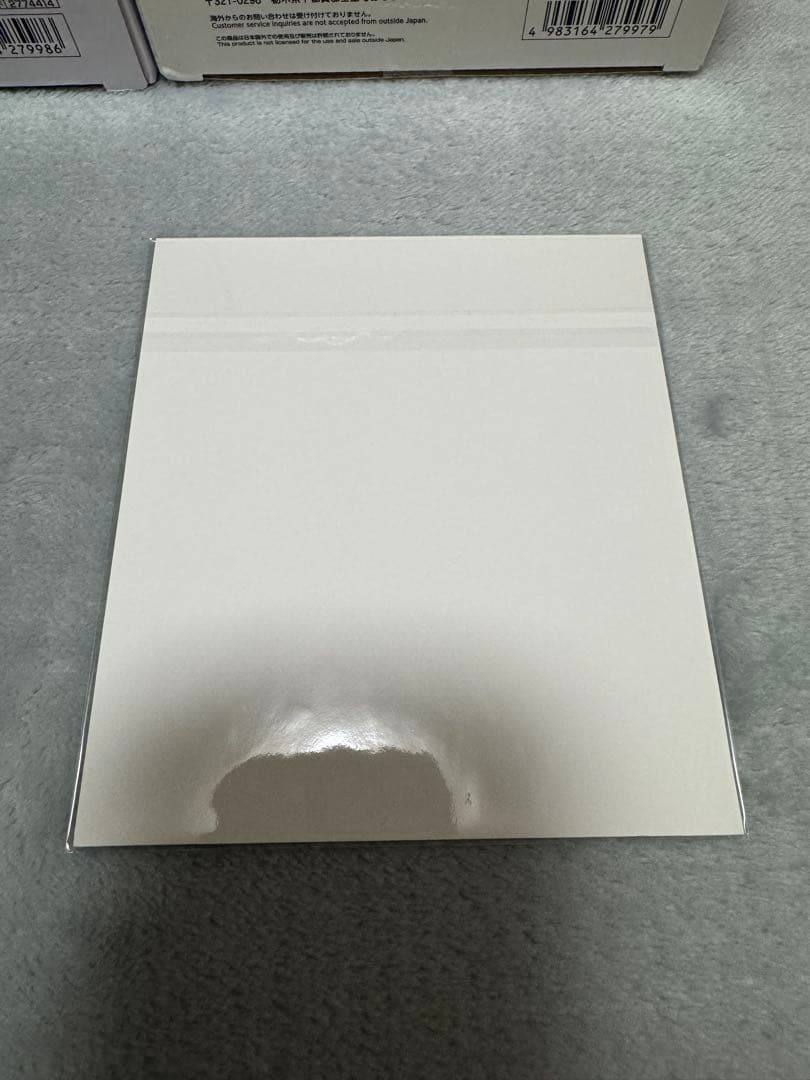 即購入◎ チェンソーマン レゼ編 特典+フィギュア