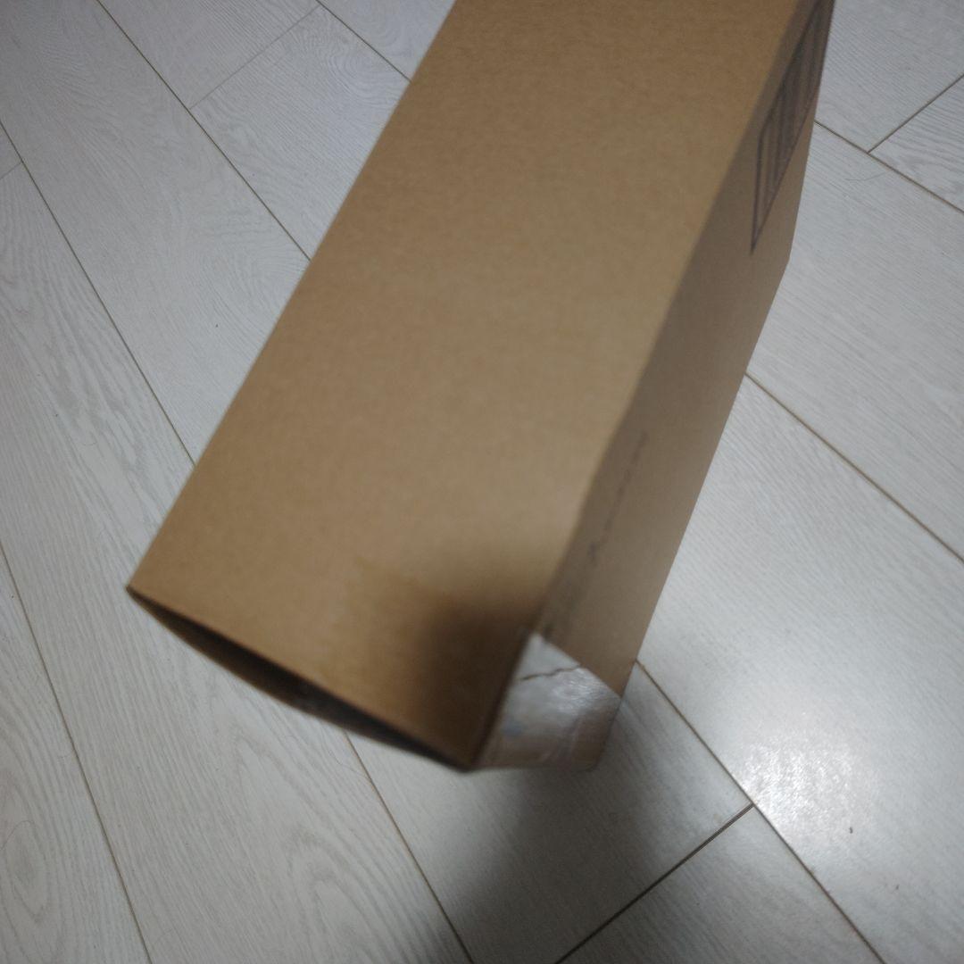 L ROBOT魂 ＜SIDE MS＞ ストライクフリーダム弐式　新品