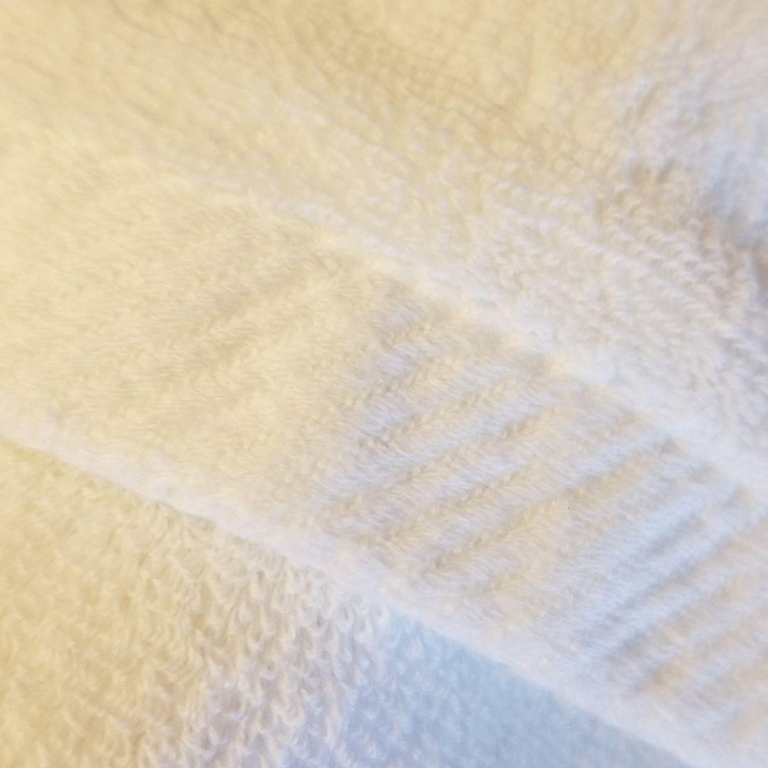 GIVENCHY大判バスタオル