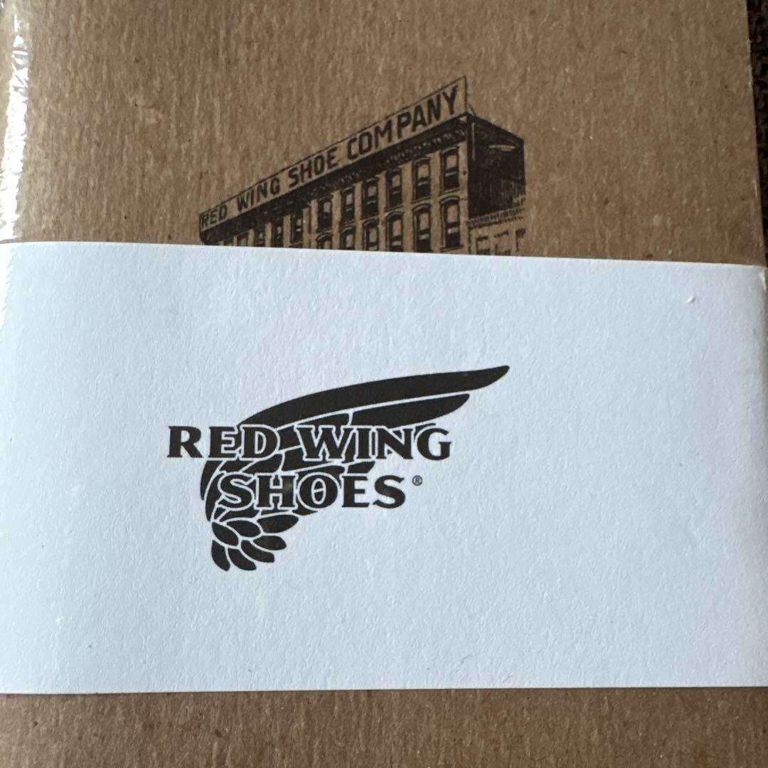 レッドウィングdoane paper グリッドラインポケットノート3冊1パック