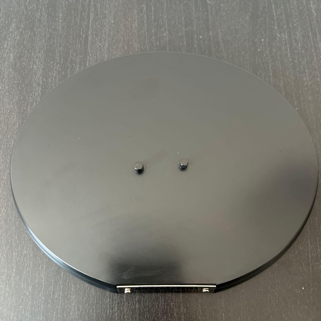 朝比奈みくる ゴスパンクVer. 涼宮ハルヒの憂鬱　フィギュア