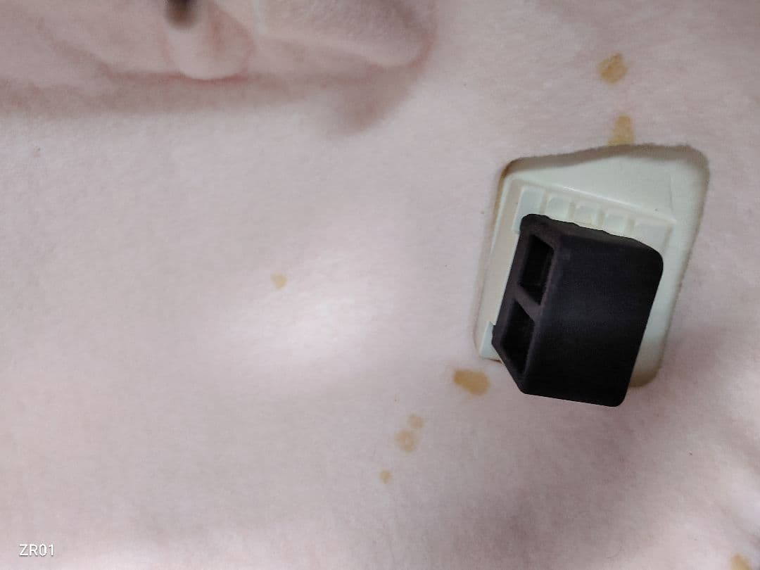 BEST BRASS e-sax アルトサックス　消音器