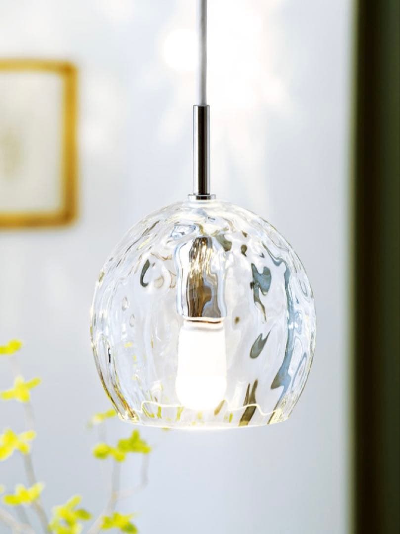 【mitsuka0919 さま専用】ODELICオーデリック ペンダントライト