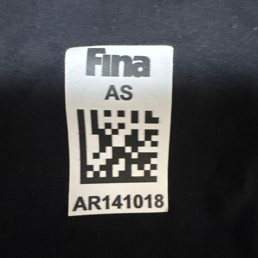 arena カーボンエア2 競泳水着