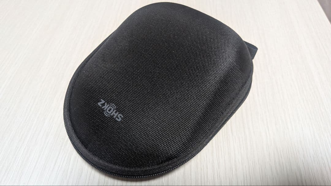 SHOKZ OPENRUN PRO ワイヤレスイヤホン