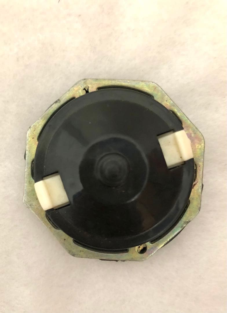 爆転変形　爆転龍ハヤテ　ベイブレードバースト 発射器と2つのベイブレード