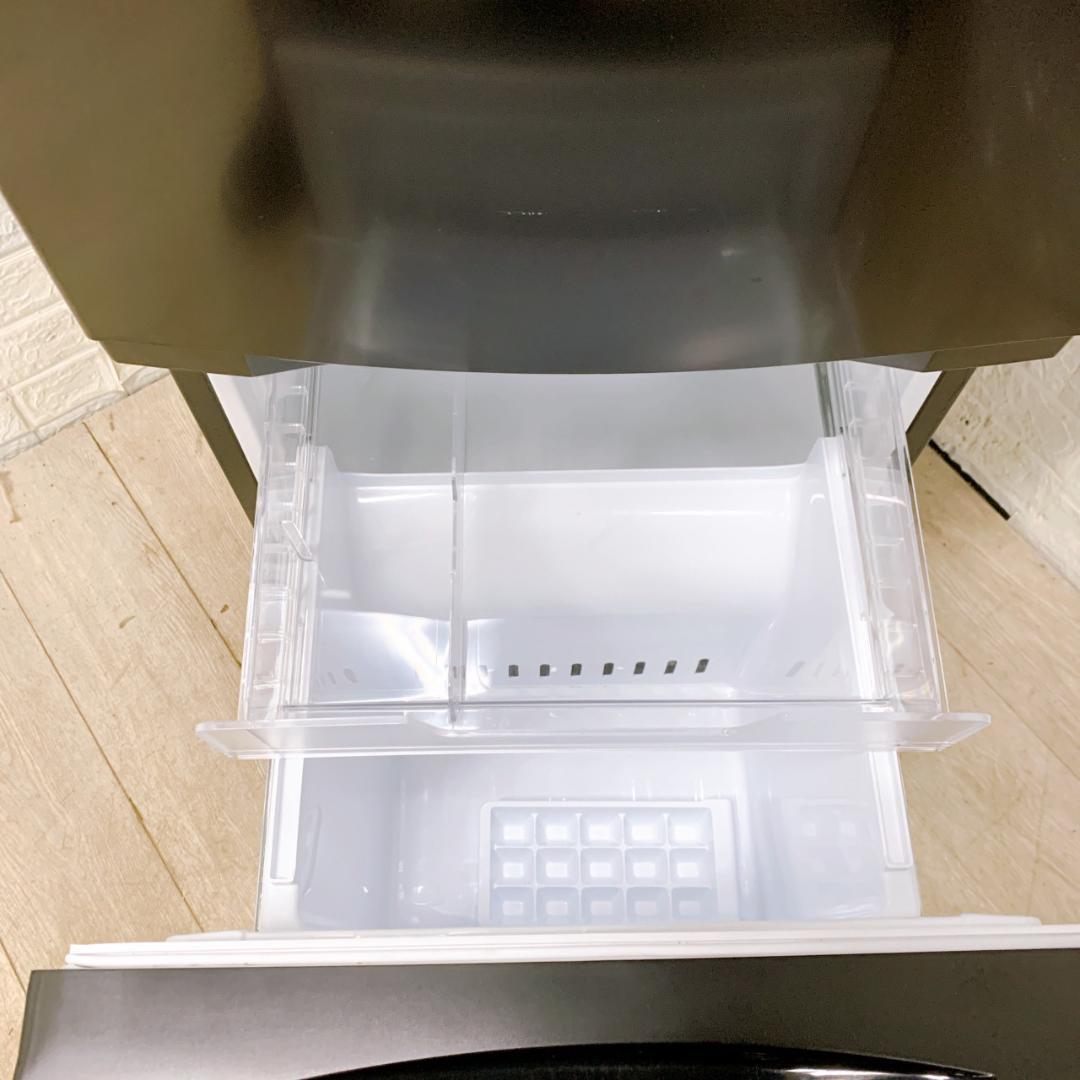 CS12085 トウシバ 170L 冷蔵庫 一人暮らし 小型