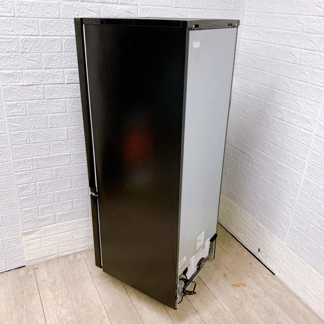 CS12085 トウシバ 170L 冷蔵庫 一人暮らし 小型