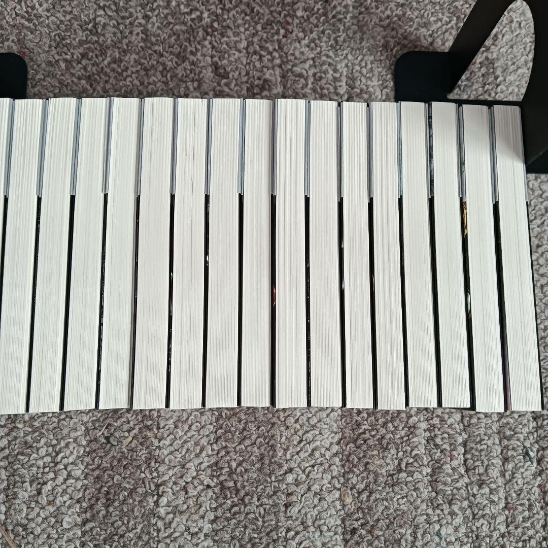 キン肉マン2世 全巻 全巻セット 初版 ゆでたまご キン肉マン 文庫