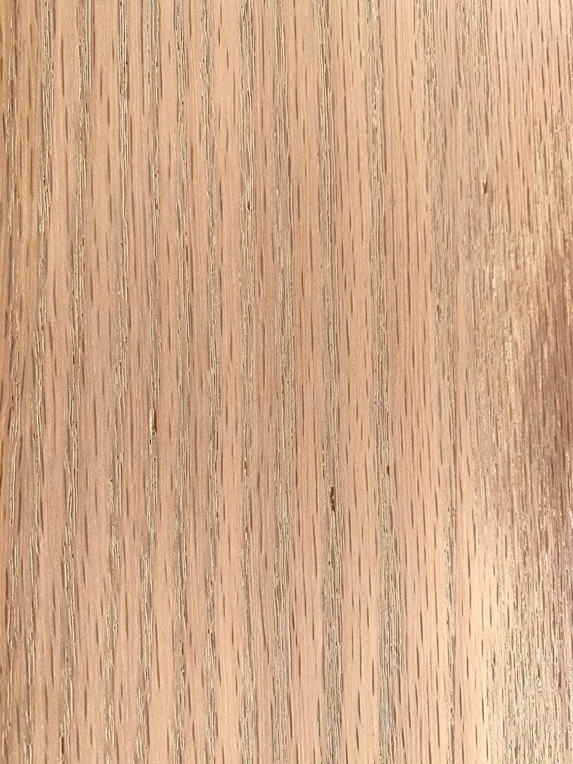 Wa　ACTUS【人気】SOUP ダイニングテーブル