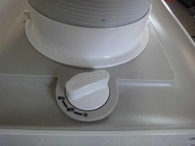 Debug Eqpt (デバッグ)　ナカトミ　ミニクーラー MAC-10