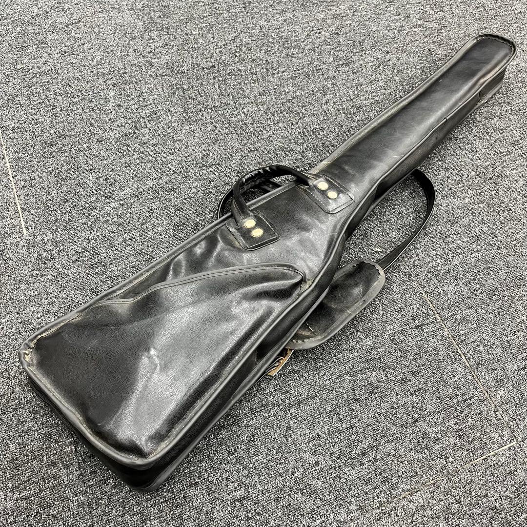 【11413】 head by Headway ブラック