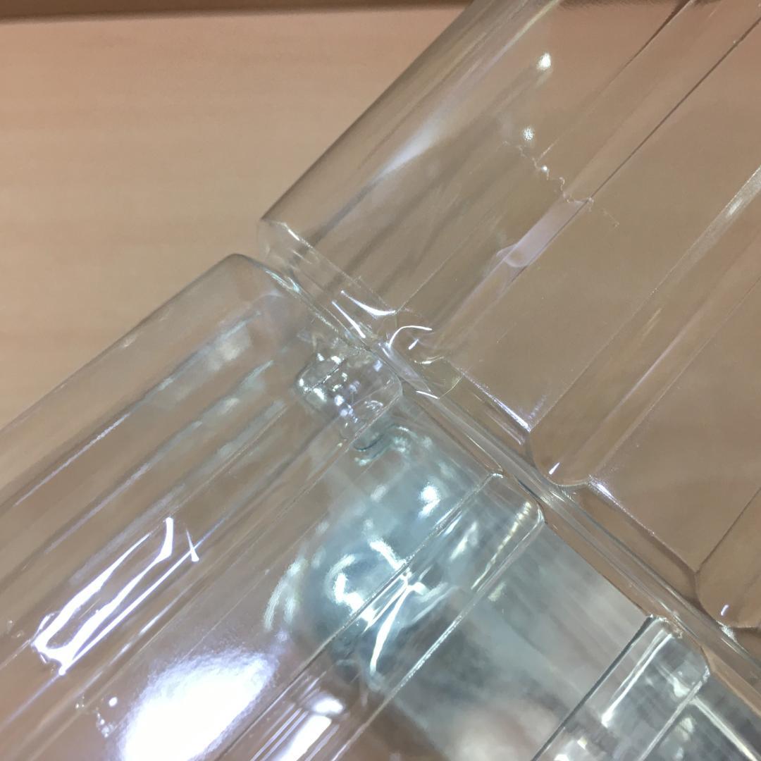 未使用 AniGift アズールレーン 鎮海 奇響華殿ver. フィギュア