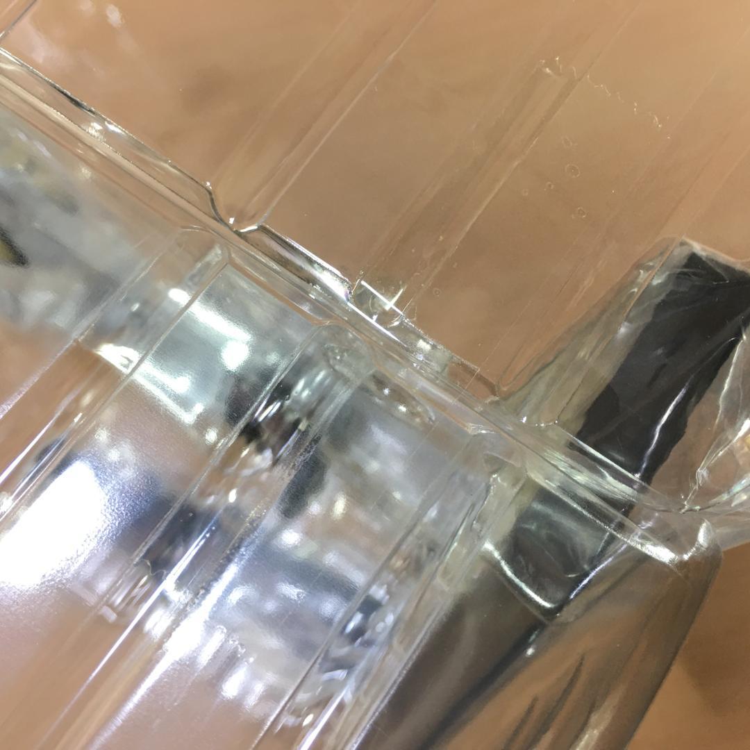 未使用 AniGift アズールレーン 鎮海 奇響華殿ver. フィギュア