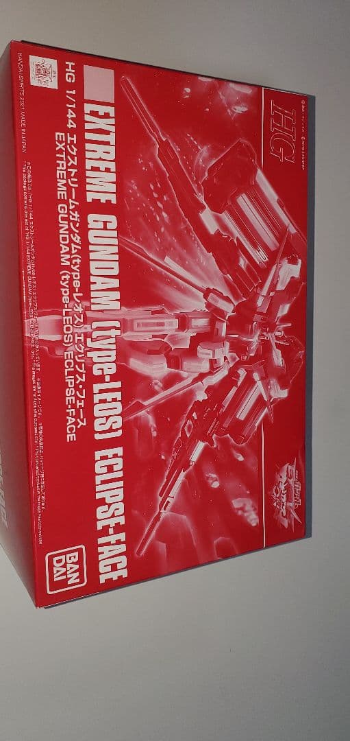 ガンプラ　まとめ売り⑧