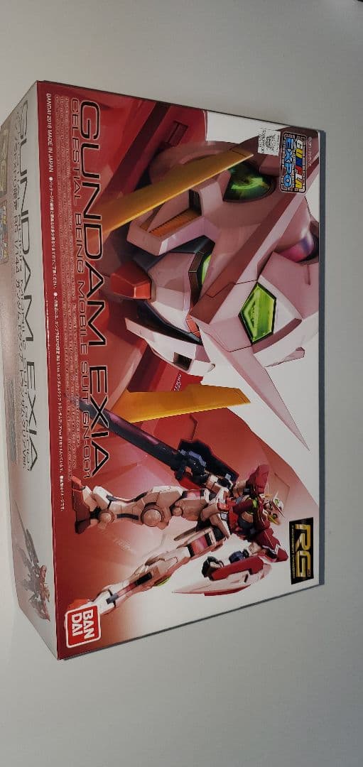 ガンプラ　まとめ売り⑧