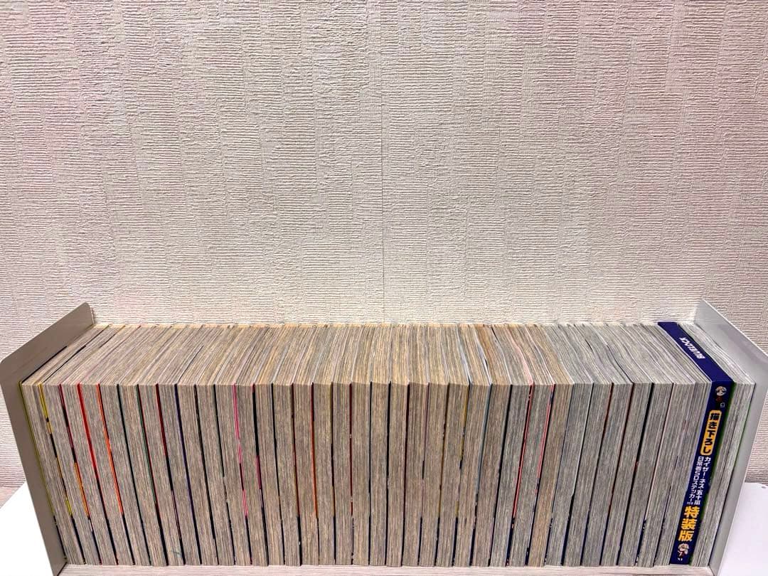 ブルーロック 1~36全巻 EPISODE凪 1~6巻 35巻のみ特装版