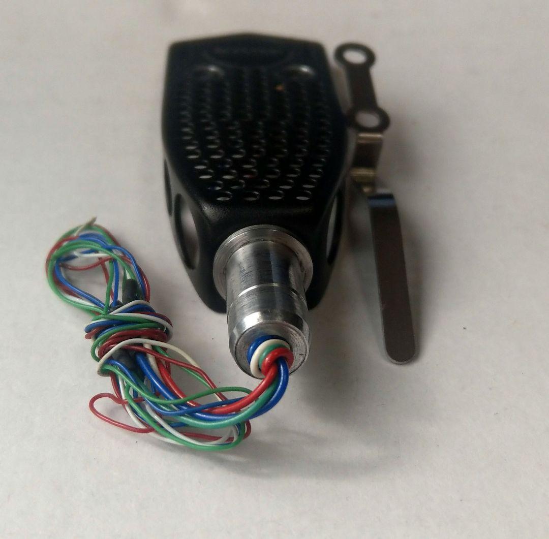 未使用品　SME 　直付けヘッドシェル