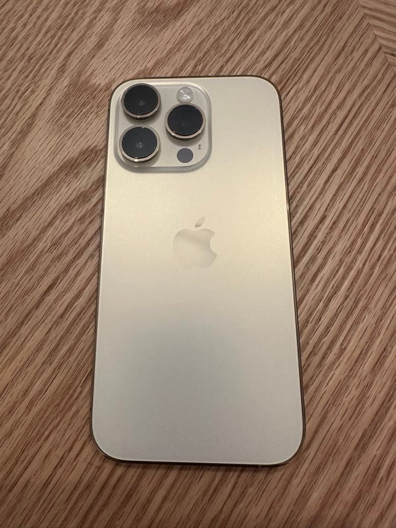 iphone14 pro 256gb 本体　SIMフリー