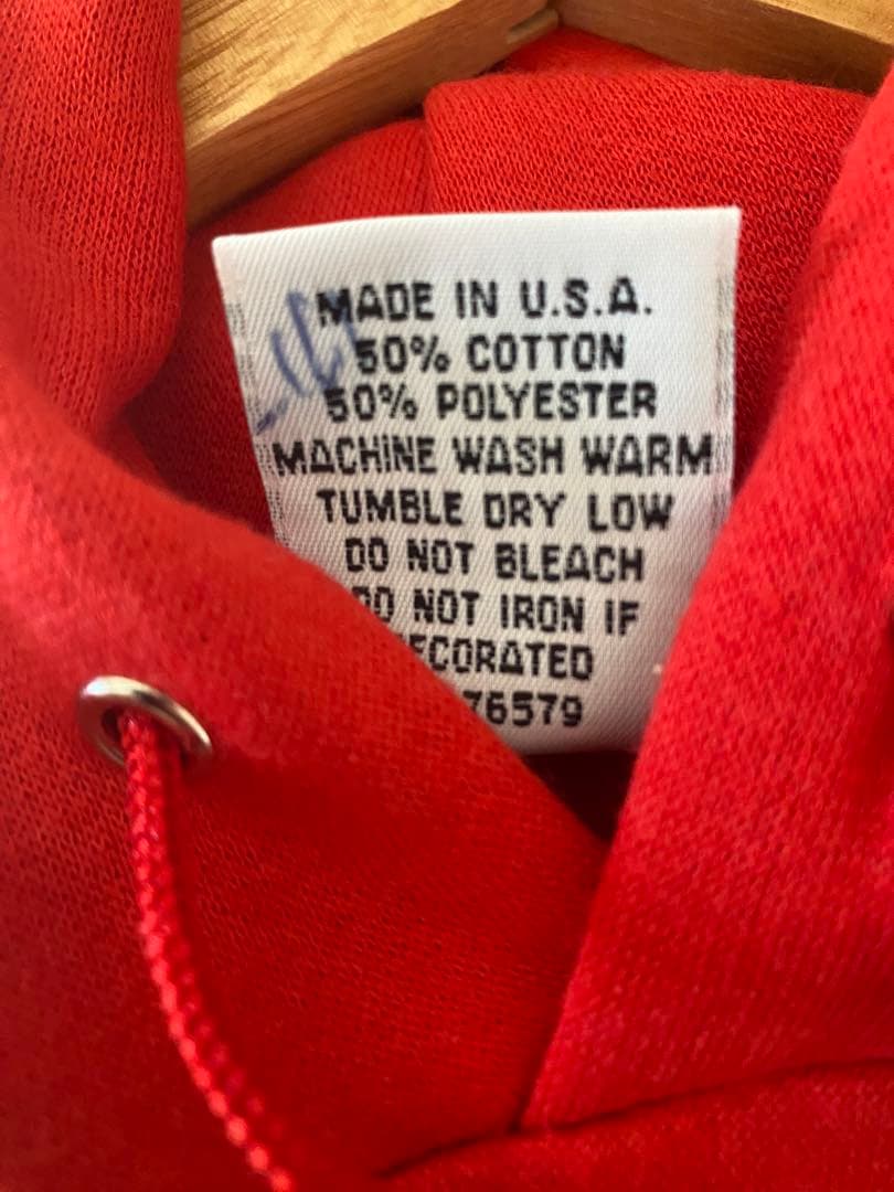 santacruz 80s スクリーミングハンド　デットストック