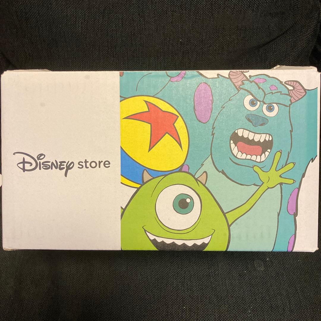 一番くじ　ミセスグリーンアップル　A賞　ぬいぐるみ　藤澤涼架　ラストワン賞