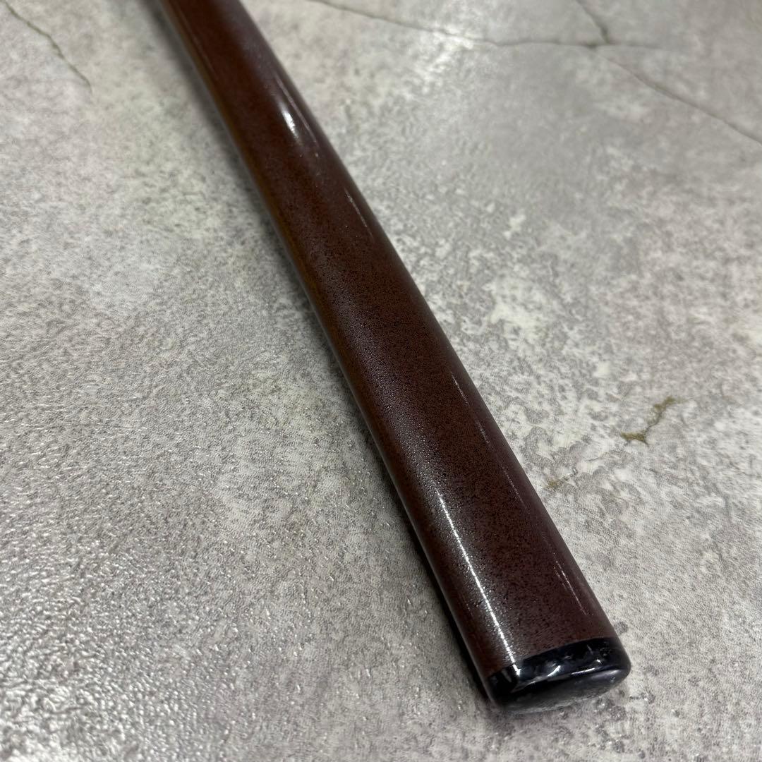 六*章様 SNT900 【極上】模造刀 梨地鞘 居合刀 剣舞 伝統工芸品 刀身約