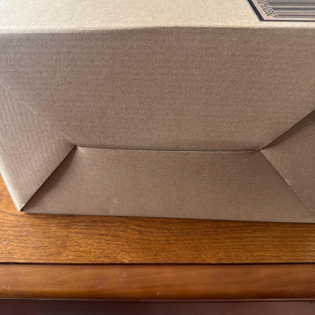 メタルビルド　ガンダムアストレイレッドドラゴニクス　2次出荷分