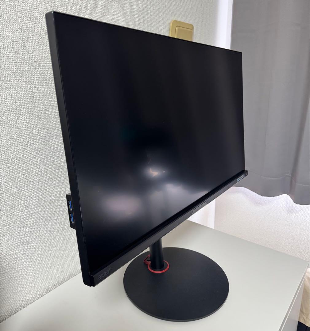 たのメル便発送 Acer エイサー NITRO ゲーミングモニター 28インチ