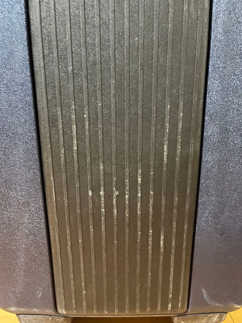 サムソナイト　キャリーケース　スーツケース　大容量　100リットル