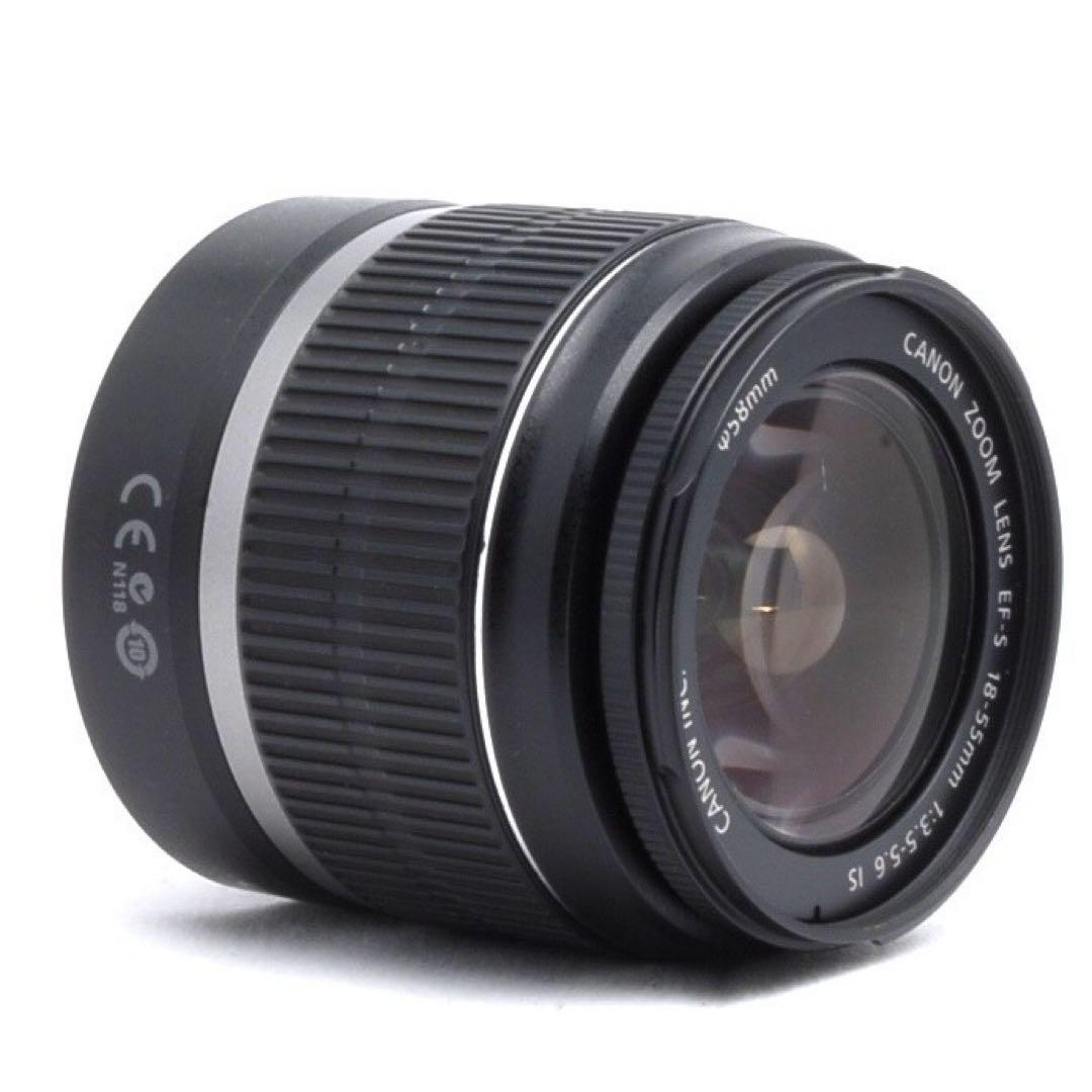 ☆風景★人物撮影★Wi-Fi転送★スムーズな動画撮影★Canon EOS 70D