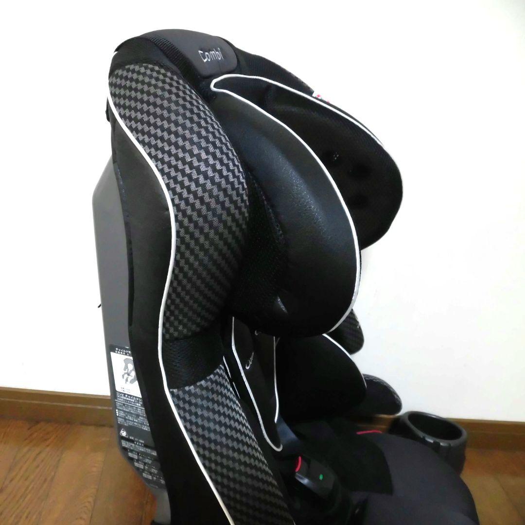 美品 combi コンビ ジョイトリップ エッグショック GC