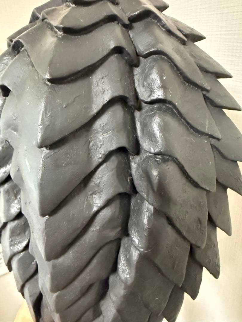 【お買い得】昭和/平成ガメラフィギュア 3体セット+おまけ