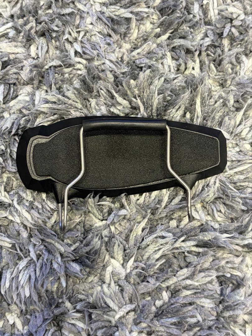 B+COM SB4X Lite Bluetooth 通信機器