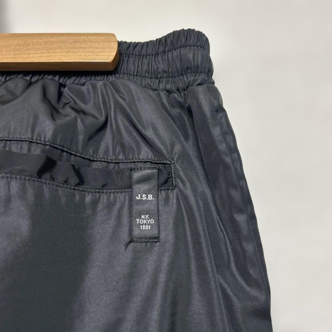 ★激レア★ j.s.b 三代目　ジャージ　パンツ　raise the flag