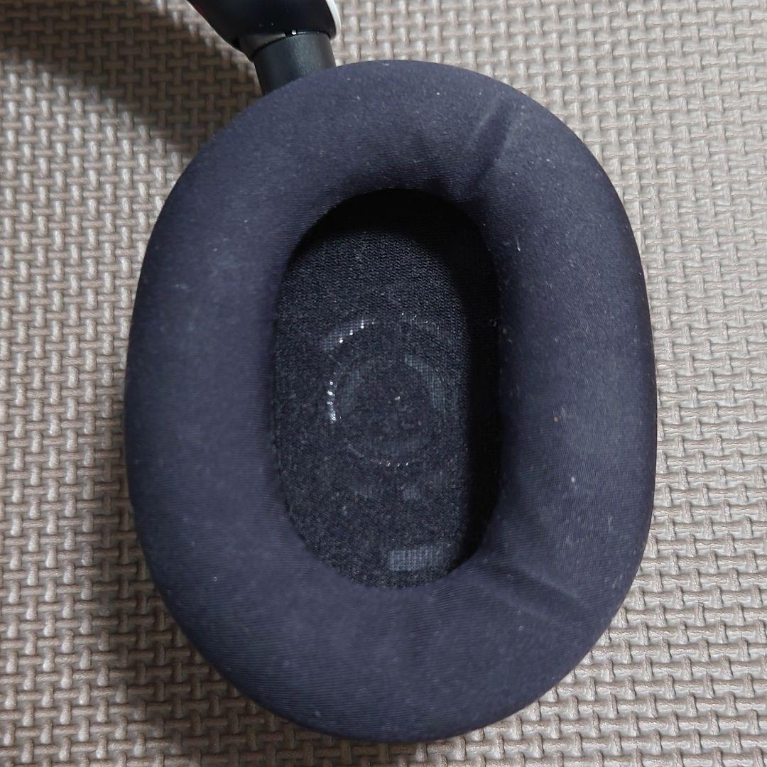 INZONE H7　ソニーゲーミングヘッドホン 　WH-G700