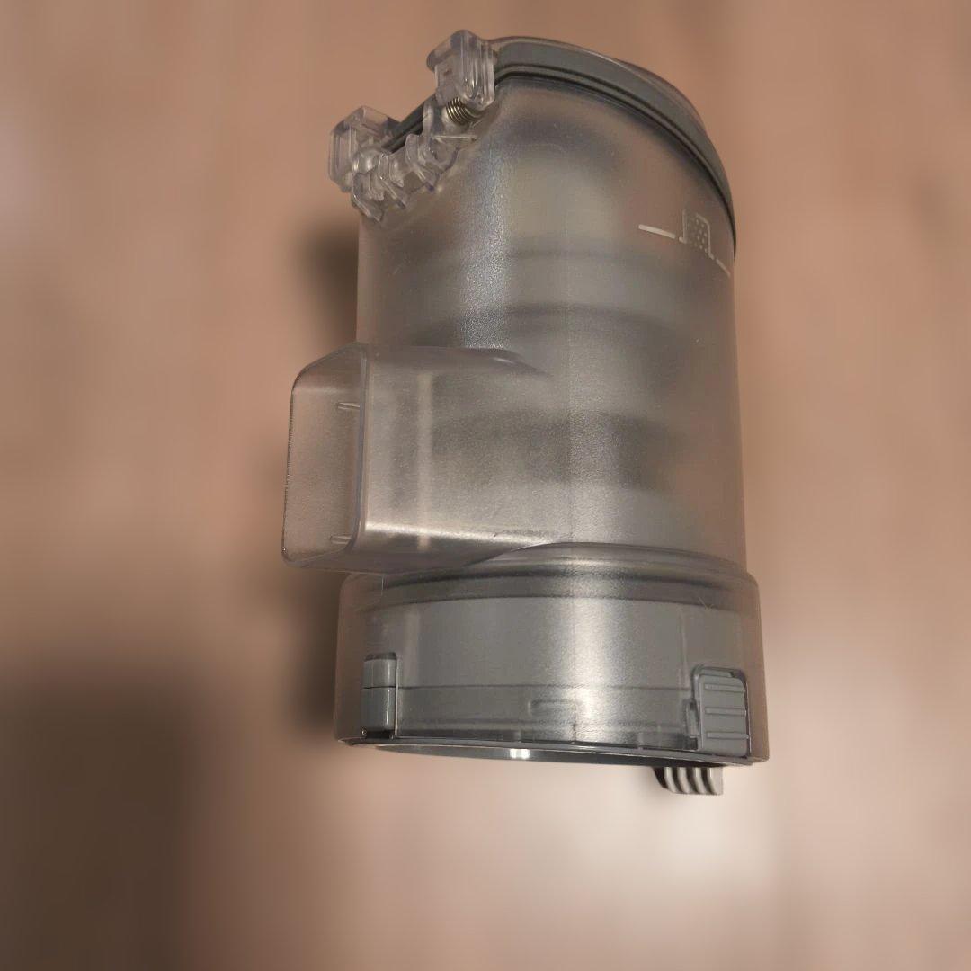 Panasonic スティッククリーナー MC-SB85K